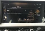 A vendre AUDI A1 Advanced 2023 occasion photo 16