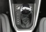 A vendre AUDI A1 Advanced 2023 occasion photo 17