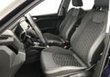 A vendre AUDI A1 Advanced 2023 occasion photo 18