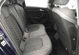 A vendre AUDI A1 Advanced 2023 occasion photo 19