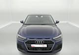 A vendre AUDI A1 Advanced 2023 occasion photo 2