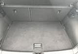 A vendre AUDI A1 Advanced 2023 occasion photo 20