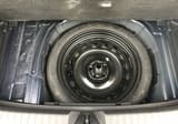 A vendre AUDI A1 Advanced 2023 occasion photo 21