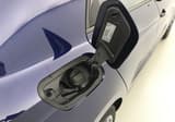 A vendre AUDI A1 Advanced 2023 occasion photo 22