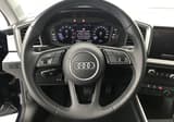 A vendre AUDI A1 Advanced 2023 occasion photo 23