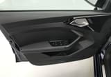 A vendre AUDI A1 Advanced 2023 occasion photo 24