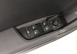 A vendre AUDI A1 Advanced 2023 occasion photo 25