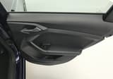 A vendre AUDI A1 Advanced 2023 occasion photo 26