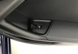 A vendre AUDI A1 Advanced 2023 occasion photo 27
