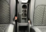 A vendre AUDI A1 Advanced 2023 occasion photo 28