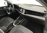 A vendre AUDI A1 Advanced 2023 occasion photo 29