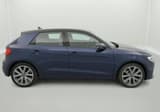 A vendre AUDI A1 Advanced 2023 occasion photo 3