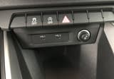 A vendre AUDI A1 Advanced 2023 occasion photo 30