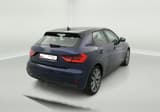 A vendre AUDI A1 Advanced 2023 occasion photo 4