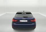 A vendre AUDI A1 Advanced 2023 occasion photo 5