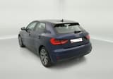 A vendre AUDI A1 Advanced 2023 occasion photo 6