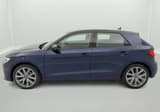 A vendre AUDI A1 Advanced 2023 occasion photo 7