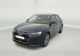 A vendre AUDI A1 Advanced 2023 occasion photo 8