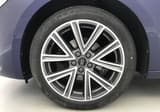 A vendre AUDI A1 Advanced 2023 occasion photo 9