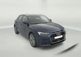 A vendre AUDI A1 Advanced 2023 occasion