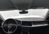 A vendre AUDI A1 Advanced 2023 occasion photo 10