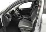 A vendre AUDI A1 Advanced 2023 occasion photo 11