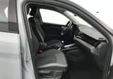 A vendre AUDI A1 Advanced 2023 occasion photo 12