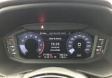 A vendre AUDI A1 Advanced 2023 occasion photo 13