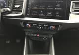 A vendre AUDI A1 Advanced 2023 occasion photo 14