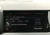 A vendre AUDI A1 Advanced 2023 occasion photo 16