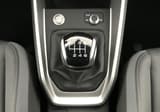A vendre AUDI A1 Advanced 2023 occasion photo 17