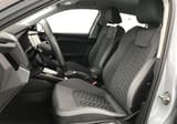A vendre AUDI A1 Advanced 2023 occasion photo 18
