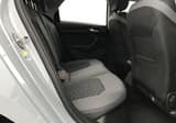 A vendre AUDI A1 Advanced 2023 occasion photo 19
