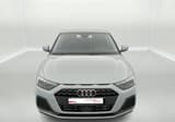 A vendre AUDI A1 Advanced 2023 occasion photo 2
