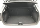 A vendre AUDI A1 Advanced 2023 occasion photo 20