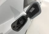 A vendre AUDI A1 Advanced 2023 occasion photo 22