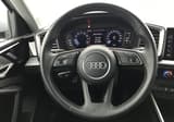 A vendre AUDI A1 Advanced 2023 occasion photo 23