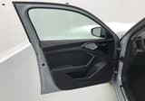 A vendre AUDI A1 Advanced 2023 occasion photo 24