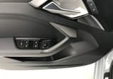 A vendre AUDI A1 Advanced 2023 occasion photo 25