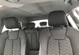 A vendre AUDI A1 Advanced 2023 occasion photo 26