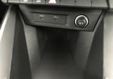 A vendre AUDI A1 Advanced 2023 occasion photo 27