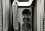 A vendre AUDI A1 Advanced 2023 occasion photo 28