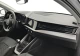 A vendre AUDI A1 Advanced 2023 occasion photo 29
