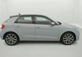 A vendre AUDI A1 Advanced 2023 occasion photo 3