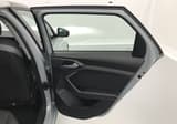A vendre AUDI A1 Advanced 2023 occasion photo 30