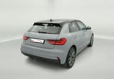 A vendre AUDI A1 Advanced 2023 occasion photo 4