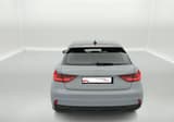 A vendre AUDI A1 Advanced 2023 occasion photo 5