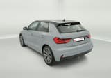 A vendre AUDI A1 Advanced 2023 occasion photo 6