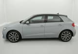 A vendre AUDI A1 Advanced 2023 occasion photo 7