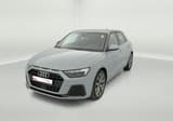 A vendre AUDI A1 Advanced 2023 occasion photo 8